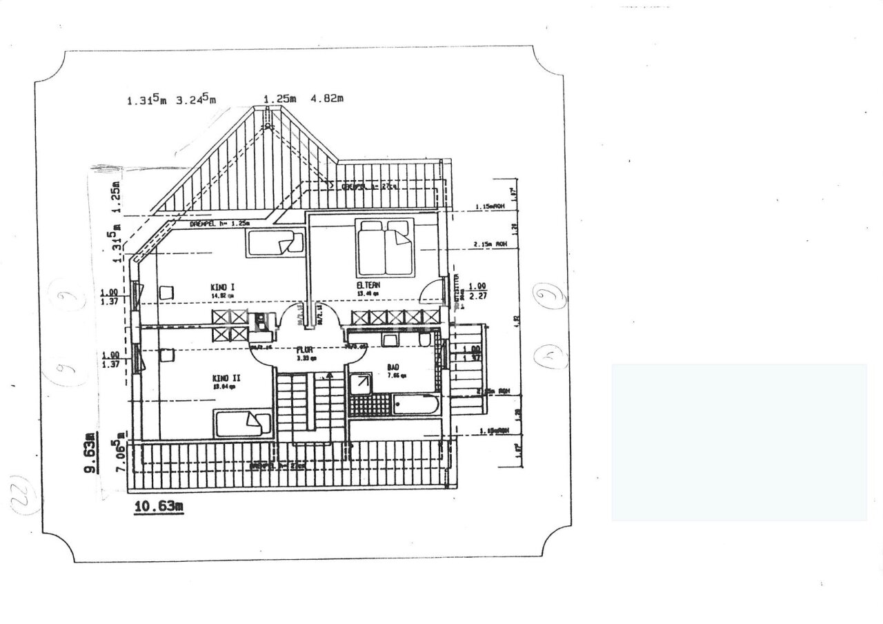 Grundriss Dachgeschoss-1