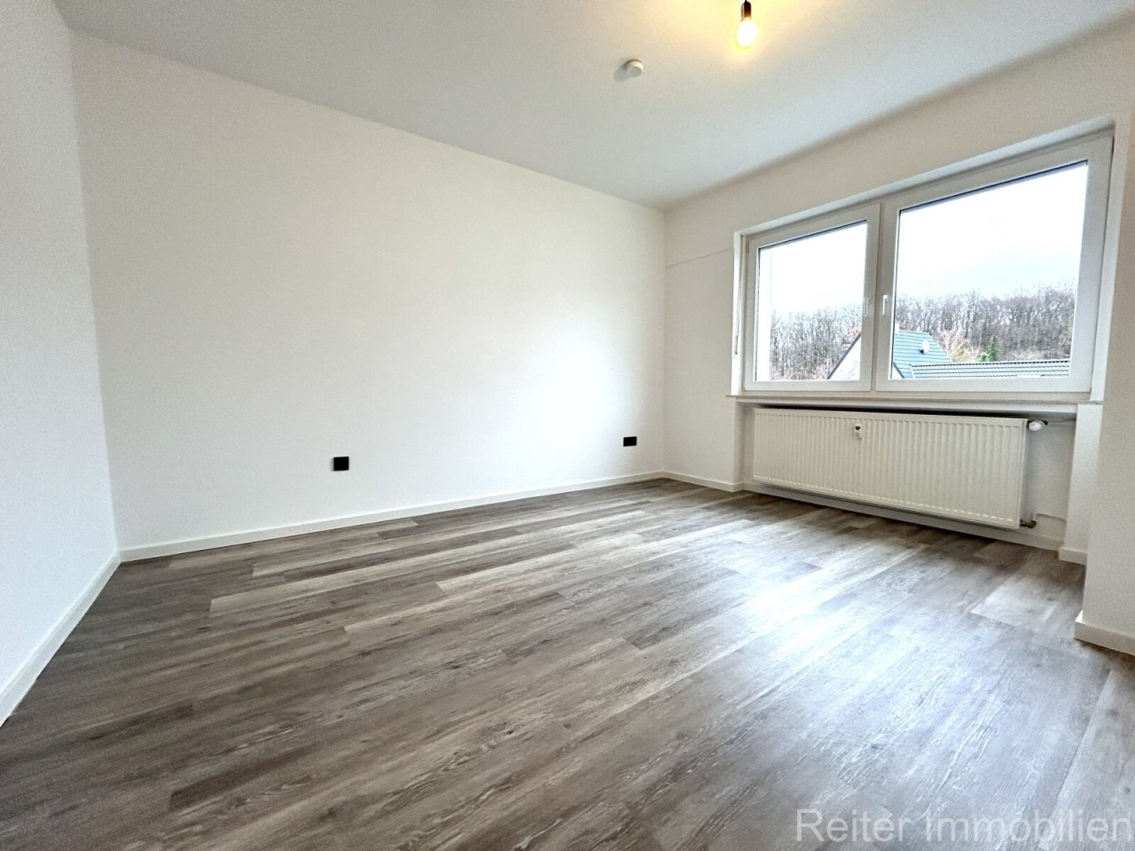 Büro/Gästezimmer/Kinderzimmer