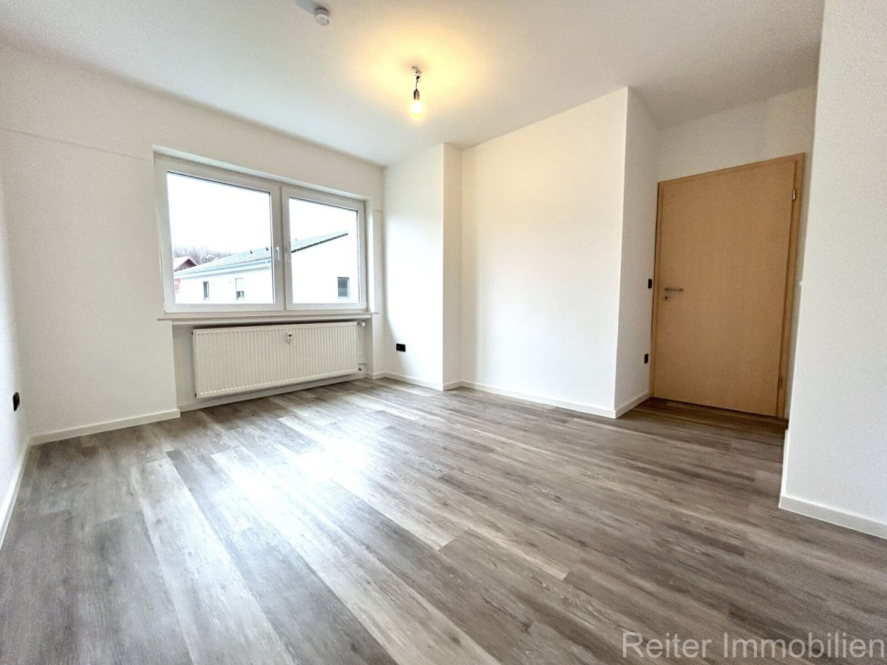 Büro/Gästezimmer/Kinderzimmer